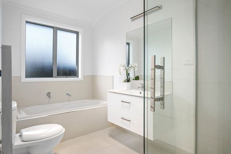 Photo of property in 6 Hehan Close, Cambridge, 3434