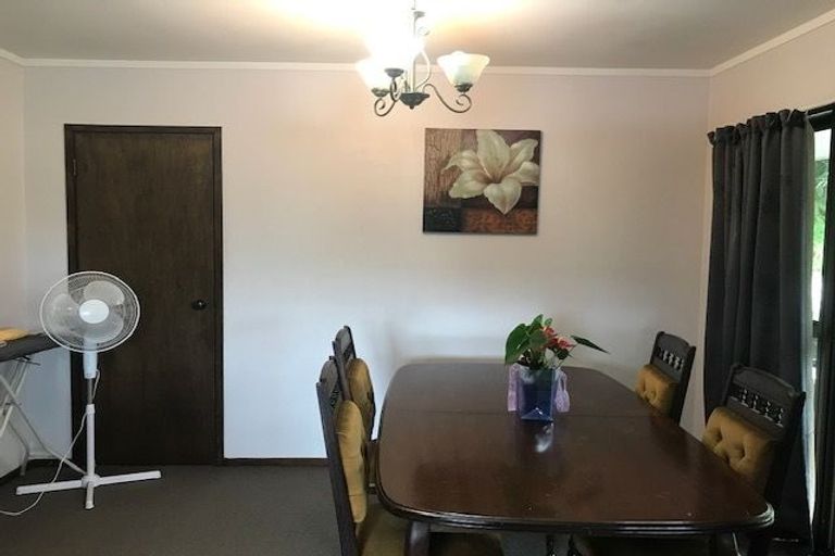 Photo of property in 14 Flavia Close, Torbay, Auckland, 0630