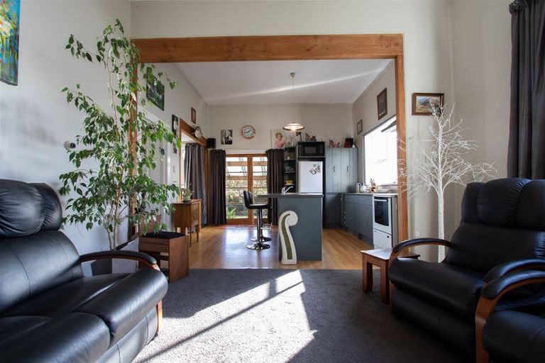 Photo of property in 195 Fitzherbert Street, Hokitika, 7810