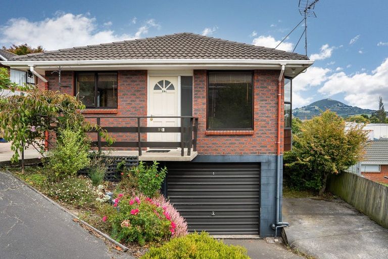 Photo of property in 24c Shand Street, Green Island, Dunedin, 9018