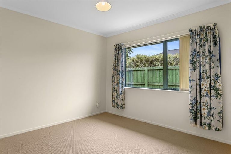 Photo of property in 30 Fergus Street, Kaiapoi, 7630