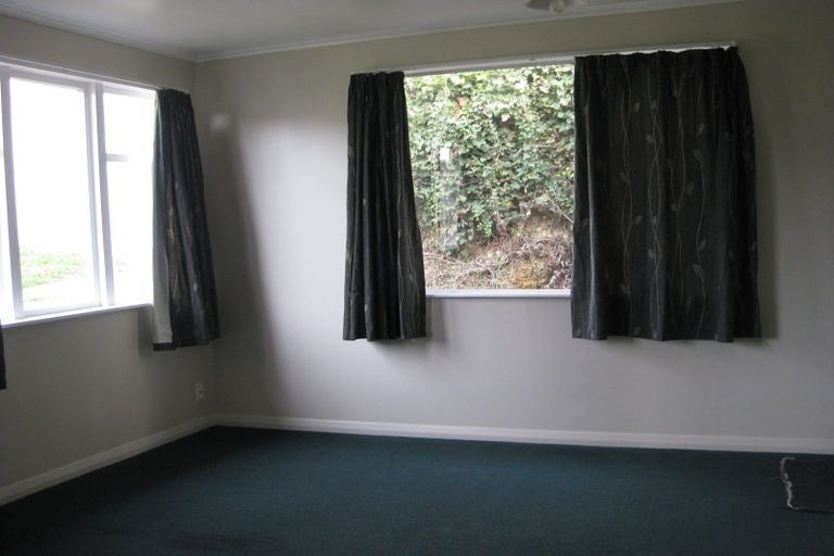 Photo of property in 3/23 Hall Street, Newtown, Wellington, 6021