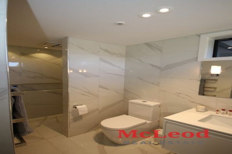 Photo of property in 40d Carters Road, Allenton, Ashburton, 7700