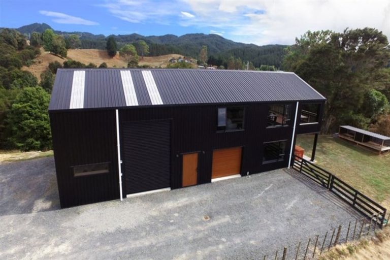 Photo of property in 60a Waipa Heights Road, Ngaruawahia, 3793