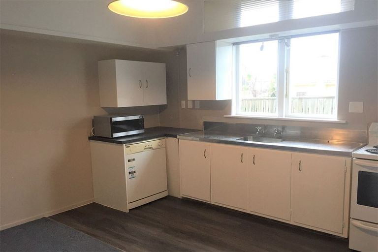 Photo of property in 21f2 Rotoiti Street, Johnsonville, Wellington, 6037