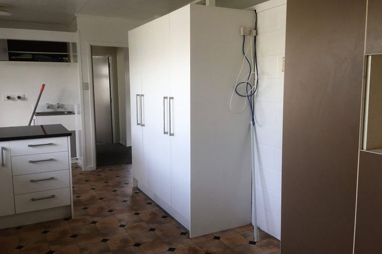 Photo of property in 1/17 Ihaka Place, Papatoetoe, Auckland, 2104