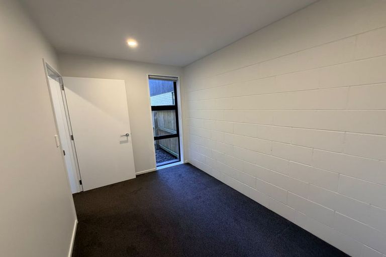 Photo of property in 556a Gloucester Street, Linwood, Christchurch, 8011