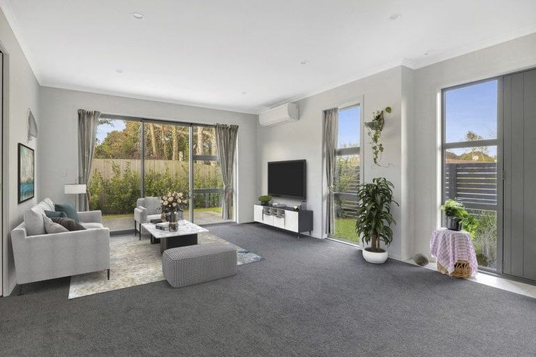 Photo of property in 6/17 Glen Lynne Avenue, Queenwood, Hamilton, 3210