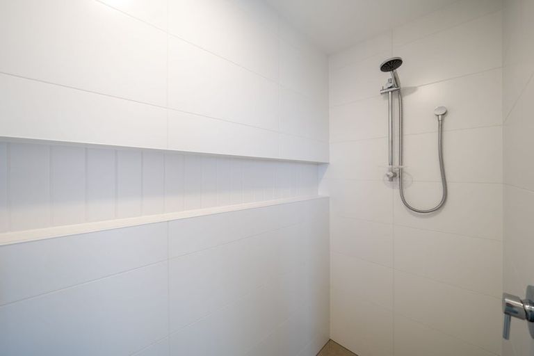 Photo of property in 46 Finstock Way, Rolleston, 7614