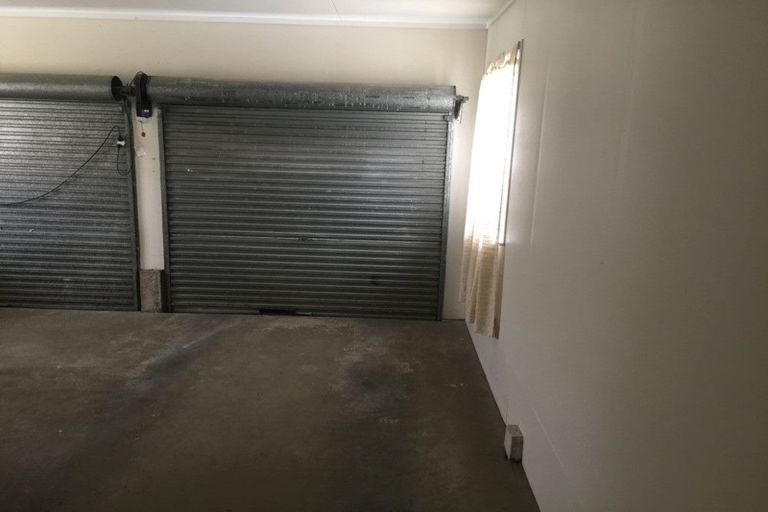 Photo of property in 36 Ruamoana Place, Omokoroa, 3114