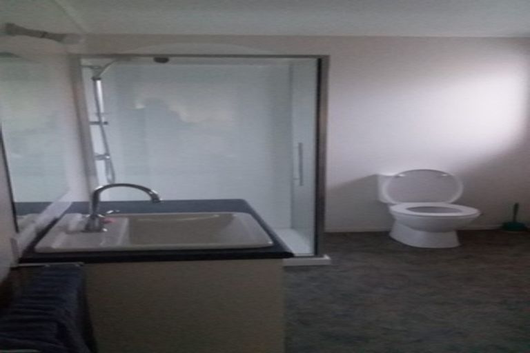 Photo of property in 2 North Street, Greytown, 5712