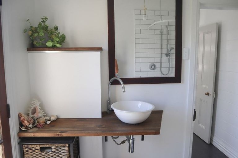 Photo of property in 20 Mafeking Street, New Brighton, Christchurch, 8061