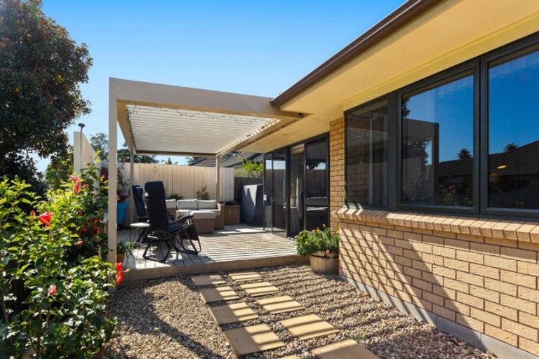 Photo of property in 6 Bahamas Key, Papamoa Beach, Papamoa, 3118