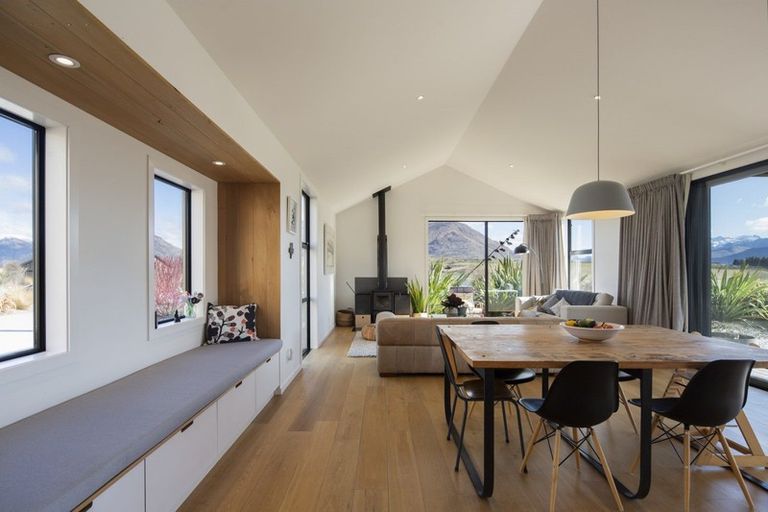 Photo of property in 13 Torridon Court, Jacks Point, Queenstown, 9371