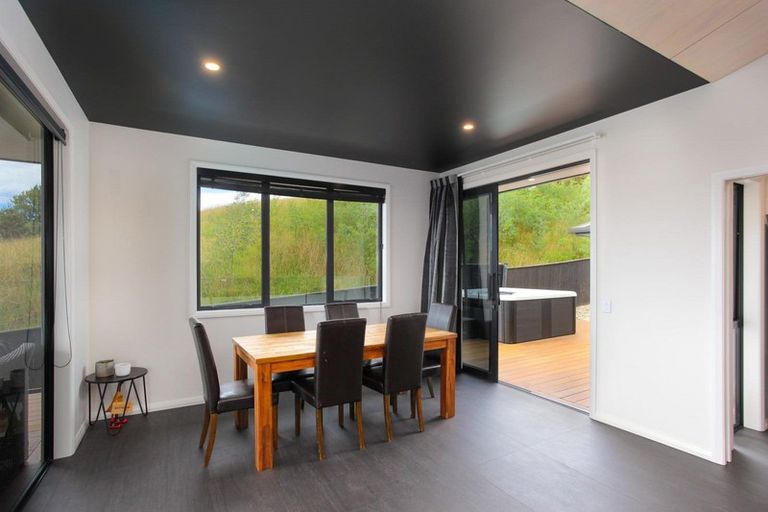 Photo of property in 11 Highland Drive, Richmond, 7020