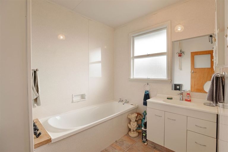 Photo of property in 44 Wilkin Street, Tinwald, Ashburton, 7700