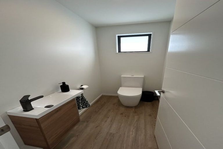 Photo of property in 45 Canon Street, St Albans, Christchurch, 8014