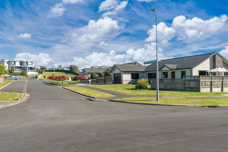 Photo of property in 1/1 The Moorings, Two Mile Bay, Taupo, 3330