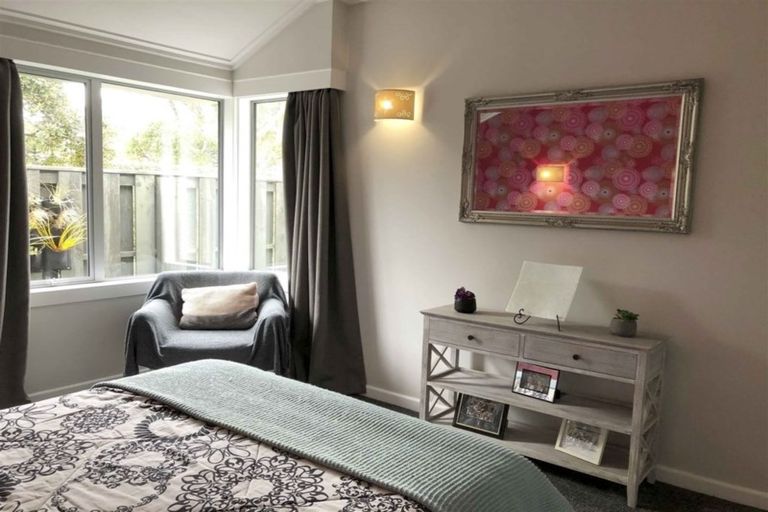 Photo of property in 100 Avenal Street, Avenal, Invercargill, 9810