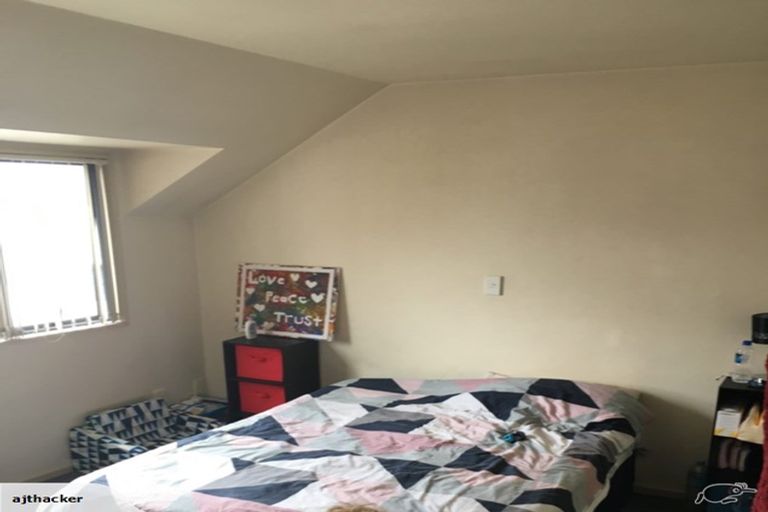 Photo of property in 1/209 Worcester Street, Christchurch Central, Christchurch, 8011