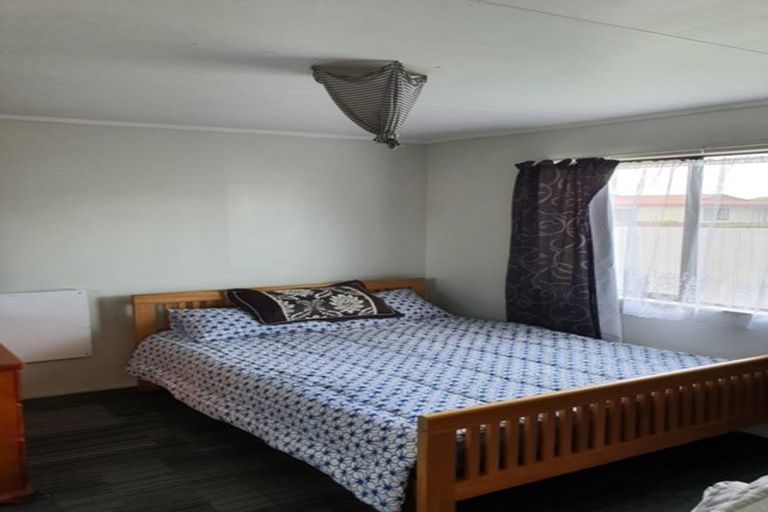 Photo of property in 35b Paul Street, Whakatane, 3120