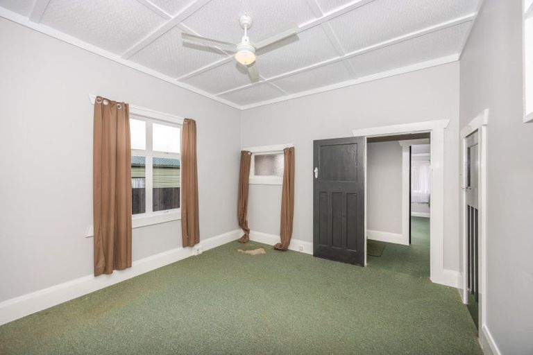 Photo of property in 37 Laurie Street, Te Awamutu, 3800
