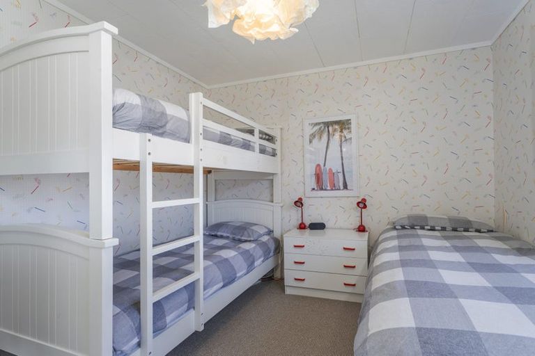 Photo of property in 48 Pauanui Beach Road, Pauanui, Hikuai, 3579