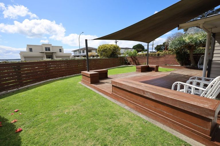 Photo of property in 441 Otumoetai Road, Otumoetai, Tauranga, 3110