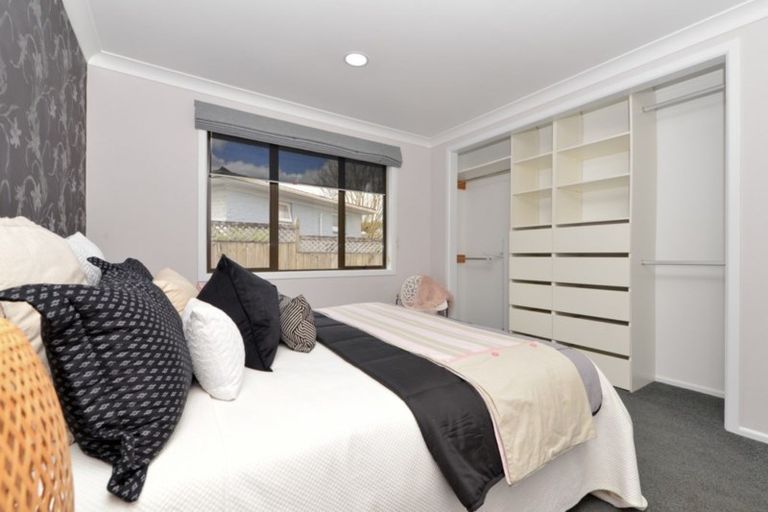 Photo of property in 36u1 Comries Road, Chartwell, Hamilton, 3210