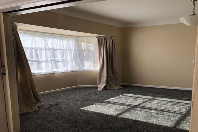 Photo of property in 544 Grey Street, Hamilton East, Hamilton, 3216