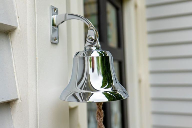 Photo of property in 134 Richardson Terrace, Woolston, Christchurch, 8023