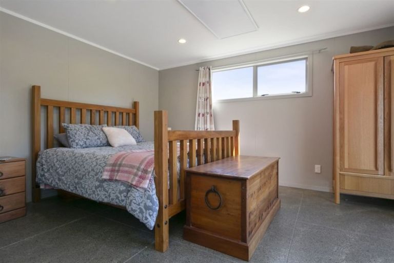 Photo of property in 61a Saint Kilda Road, Cambridge, 3434