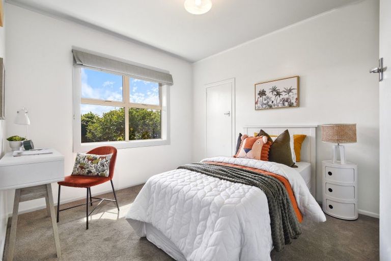 Photo of property in 8 Frances Street, Ngongotaha, Rotorua, 3010