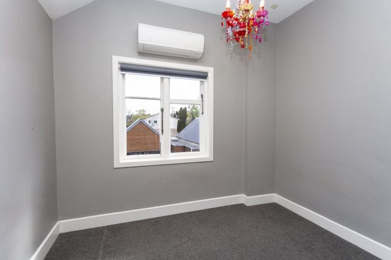 Photo of property in 61 Kilmarnock Street, Riccarton, Christchurch, 8011