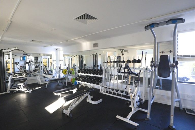 Photo of property in 65 Country Club Terrace, Northwood, Christchurch, 8051