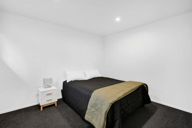 Photo of property in 79a Pohutukawa Place, Bell Block, New Plymouth, 4312