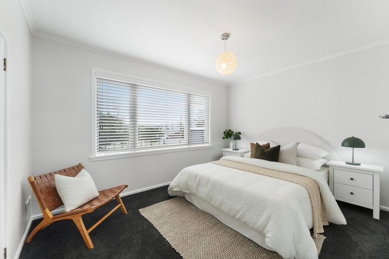 Photo of property in 46 Matipo Road, Te Atatu Peninsula, Auckland, 0610