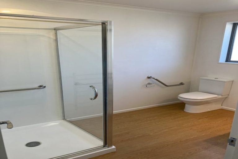 Photo of property in 1 Acorn Way, Stoke, Nelson, 7011