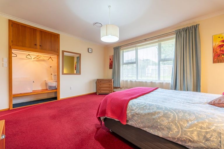 Photo of property in 61 Salisbury Road, Salisbury, Timaru, 7972