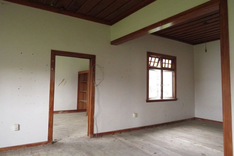 Photo of property in 44 Somerville Street, Wairoa, 4108