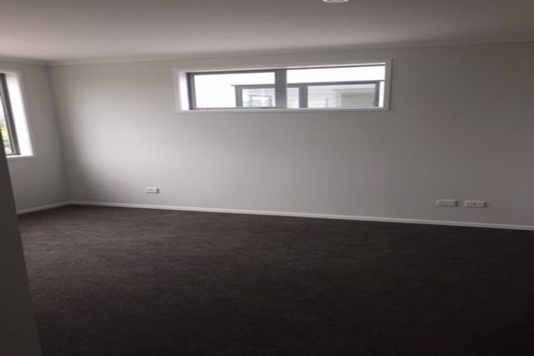 Photo of property in 6/15 Scott Road, Hobsonville, Auckland, 0616