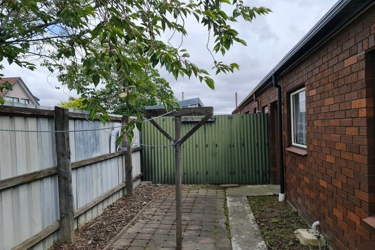 Photo of property in 87 Frankleigh Street, Somerfield, Christchurch, 8024