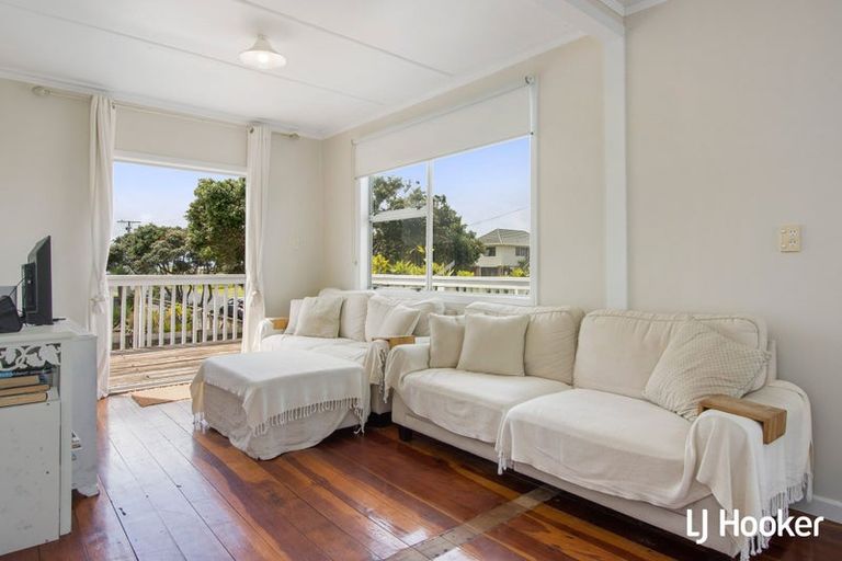Photo of property in 58b Bway Road, Waihi Beach, 3611