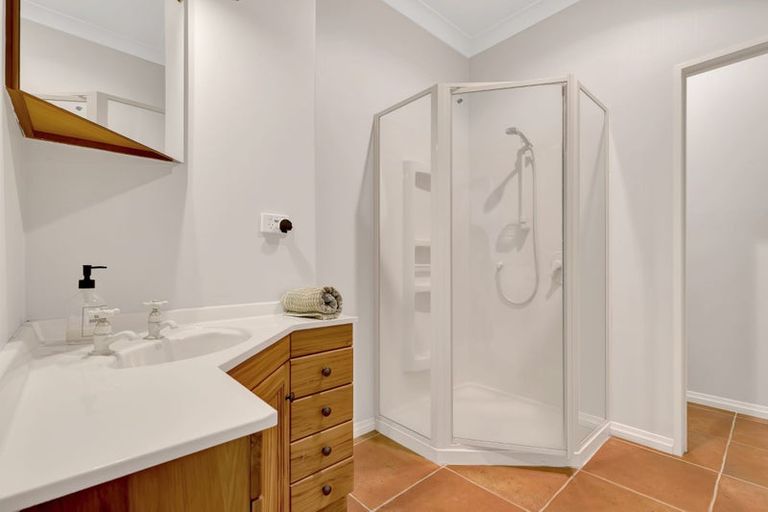 Photo of property in 46 Modena Place, Ohoka, Kaiapoi, 7692