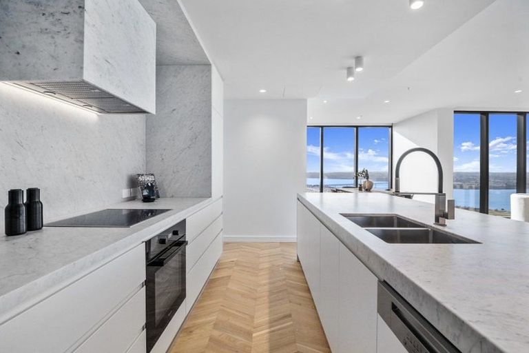 Photo of property in 4/107 Rowandale Avenue, Manurewa, Auckland, 2102
