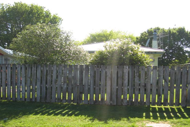 Photo of property in 75 Spinley Street, Te Awamutu, 3800
