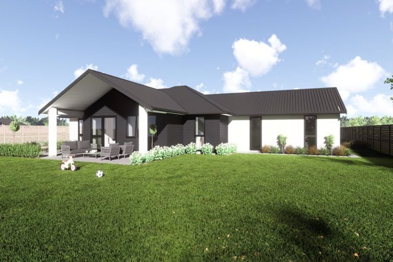 Photo of property in 6 Pihoihoi Close, Waikanae, 5036