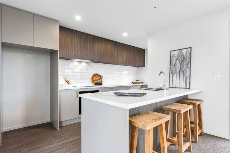 Photo of property in 15 Duporth Road, Rolleston, 7614