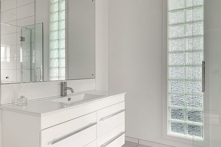 Photo of property in 10 Makorori Beach Road, Makorori, Gisborne, 4073