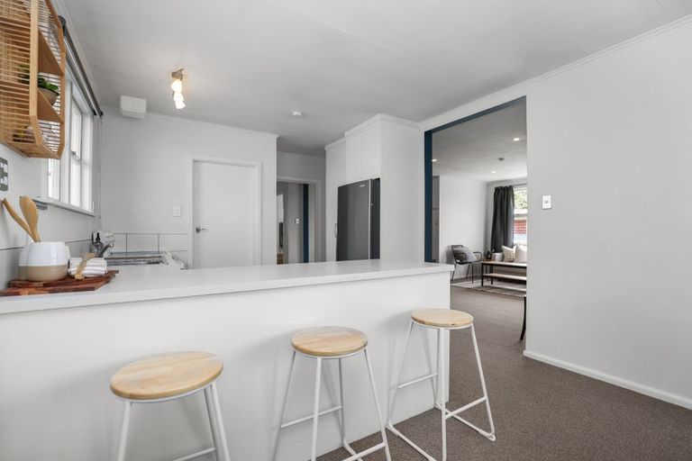 Photo of property in 144 Grove Street, Tinwald, Ashburton, 7700